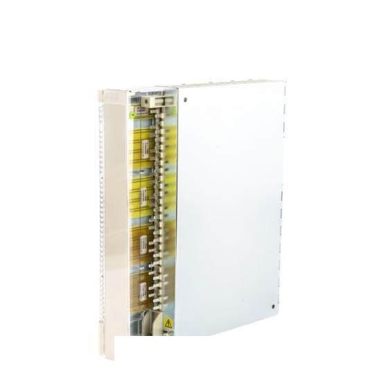 ABB ADVANT OCS 3BHT300007R1