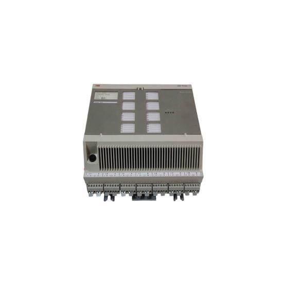 ABB 3HAC020549-001 DCS MODULE