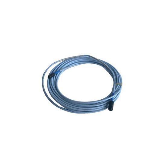 Bently Nevada 9200-03-01-10-00