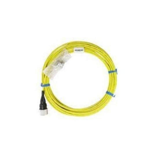 Bently Nevada 9200-03-01-10-00