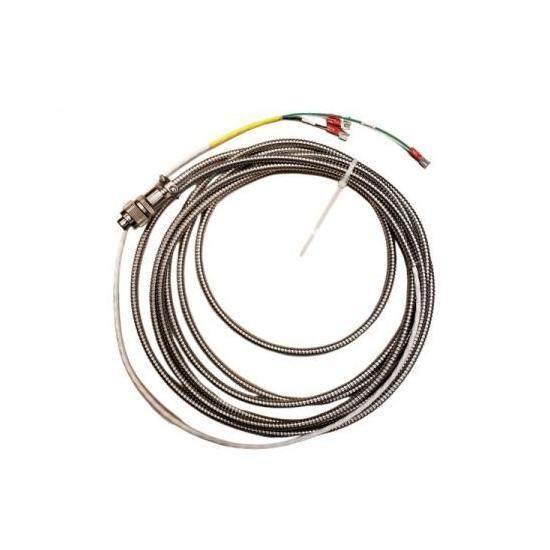 Bently Nevada 9200-03-01-10-00