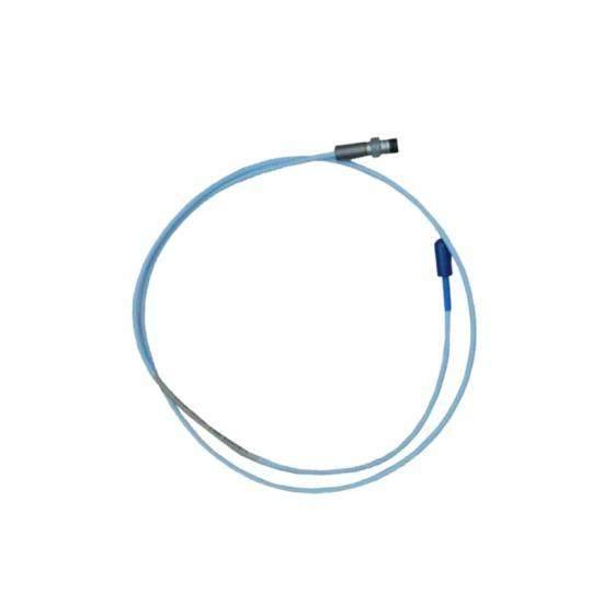 Bently Nevada Extension Cable 330171-00-10-05-02-05