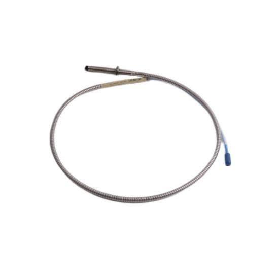 Bently Nevada 330104-00-08-10-02-00 Proximity Probes