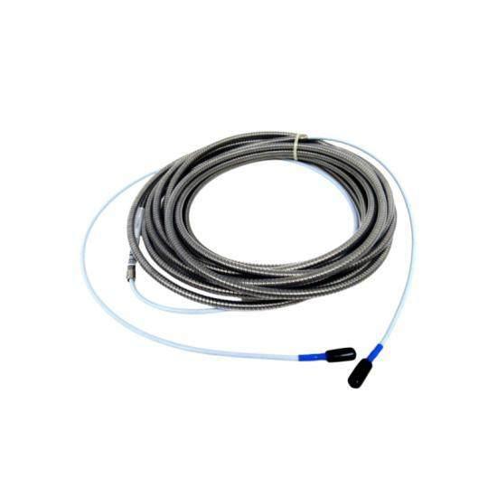 Bently Nevada Extension Cable 330130-080-01-00