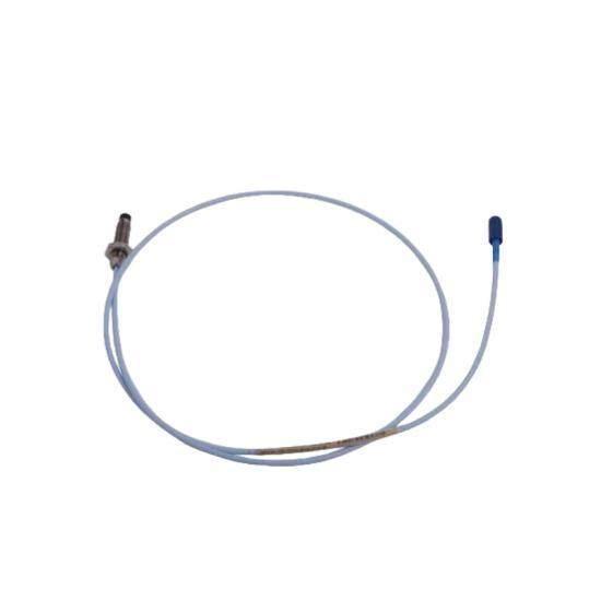 Bently Nevada 330103-00-04-10-12-00 Proximity Probes