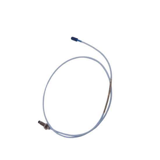 Bently Nevada 330103-00-04-10-12-00 Proximity Probes