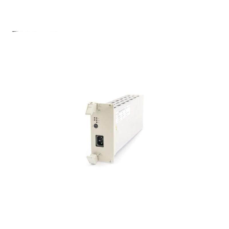 ABB SB510