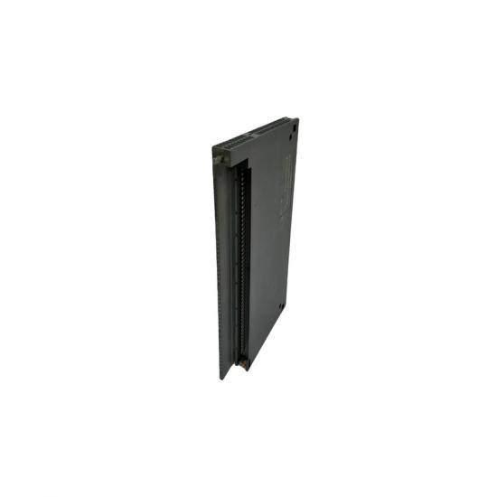 siemens 3TF3200-OB-Z