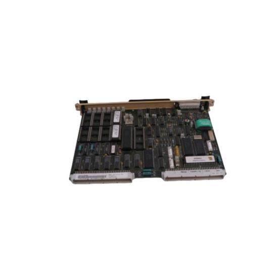 ABB 3HAC023576-001