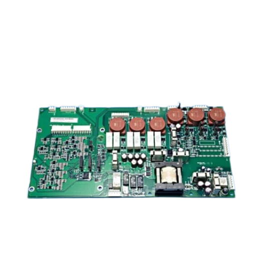 ABB CMIB-11C 3AUA0000041488 New