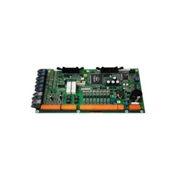 ABB 3HAC027361-001