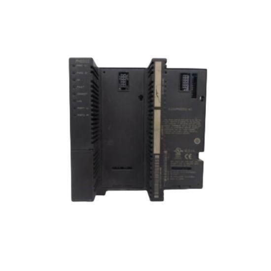 IC200PNS002  GE Fanuc Scan Modules