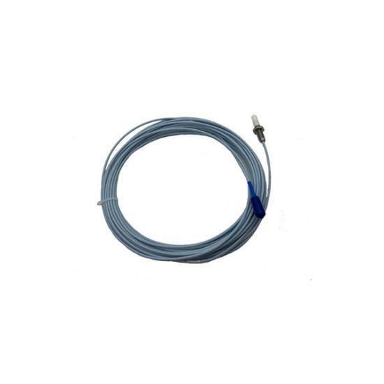 Bently Nevada 330905-06-14-10-02-00 3300 NSv Proximity Probe