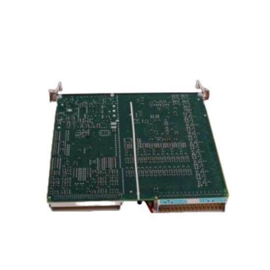 SIEMENS 6DD2920-0XB02  SIMATIC PLC