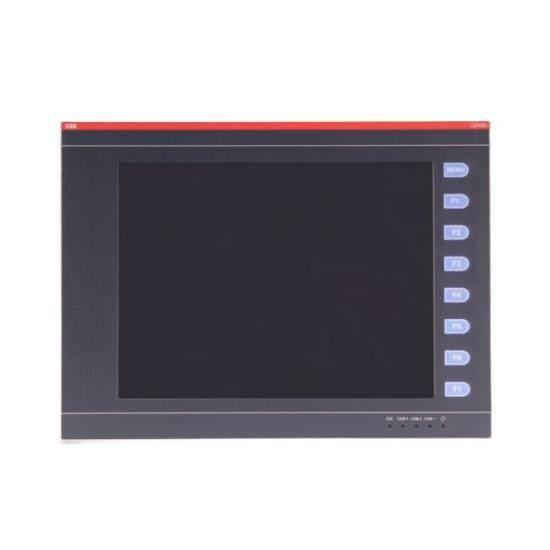 ABB CP450TETH Control Panel