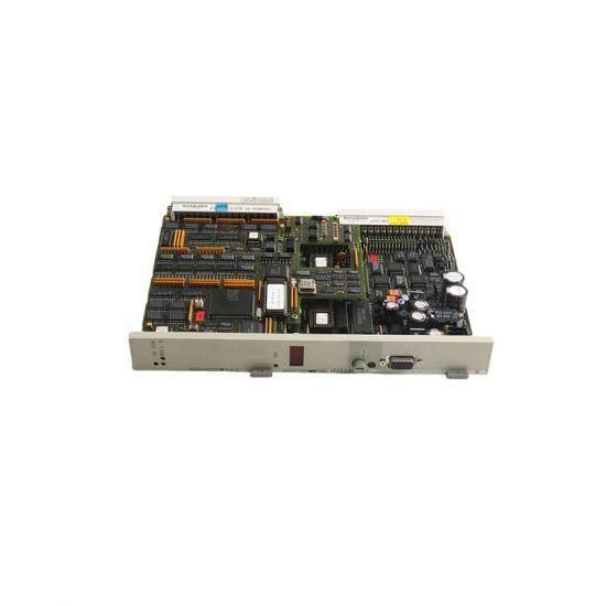Siemens 6SE1200-7AA10-1