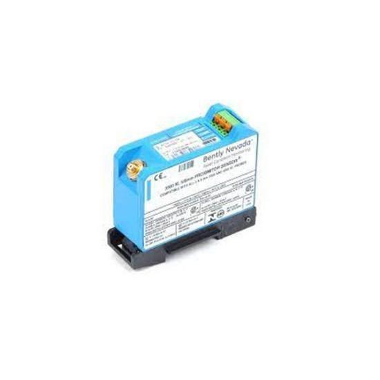 Bently Nevada 30180-51-05 3300 XL Proximitor Sensor