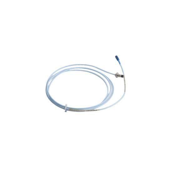 Bently Nevada 16710-99 annual discount