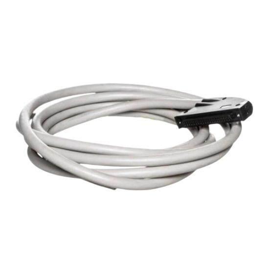 SCHNEIDER TSX08CD08R6AC