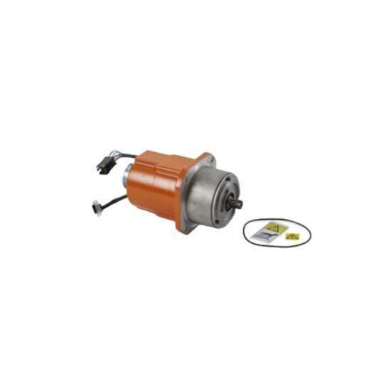 ABB 3HAC021570-006 DCS AUTOMATION PARTS
