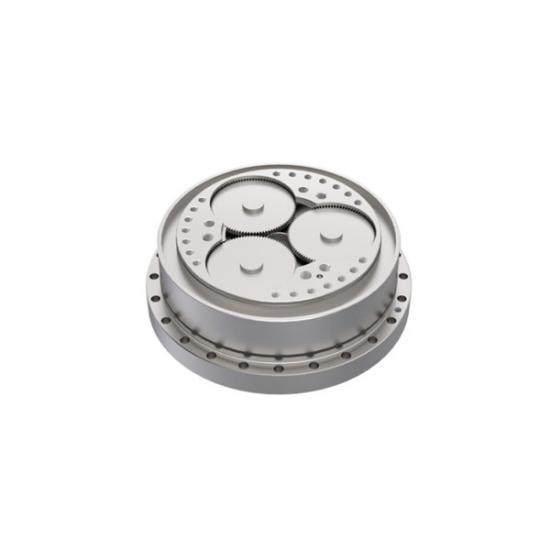 ABB PM645B 3BSE010535R0001  Processor Module