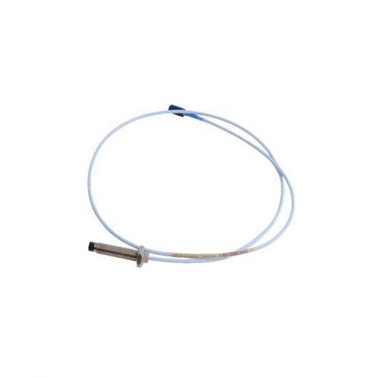 Bently nevada 330104-00-06-05-02-CN 3300 XL 8mm Proximity Probe