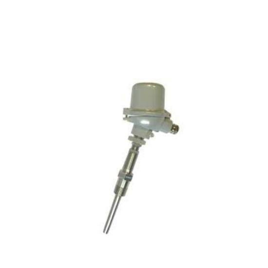SPPLAXF1  Honeywell Sensor Transmitter