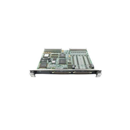 GE DS200LRPAG1AGF Line Protection Board