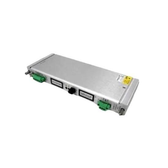 Bently Nevada 128726-01 Keyphasor External Termination Block