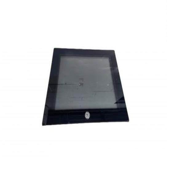 General Electric IC755SUE10CTD TOUCH PANEL