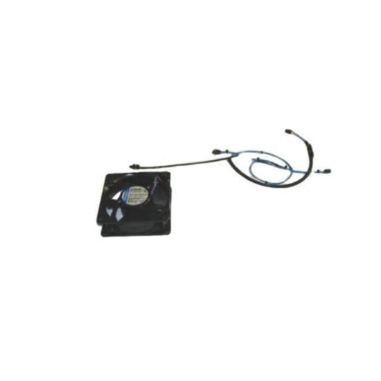 ABB 3HAC020697-020 controller module robotic parts