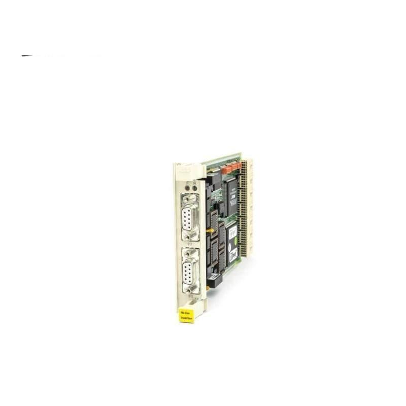 ABB CI541V1 3BSE014666R1