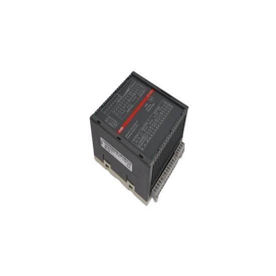 ABB UNITROL1020 UNS0119A-Z