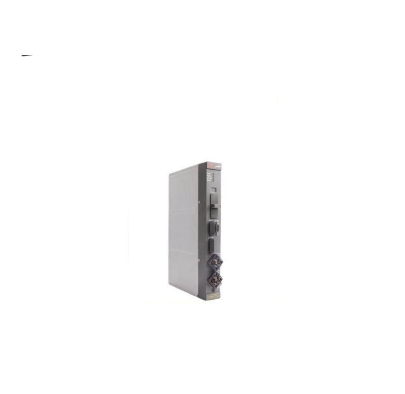 ABB DLM02