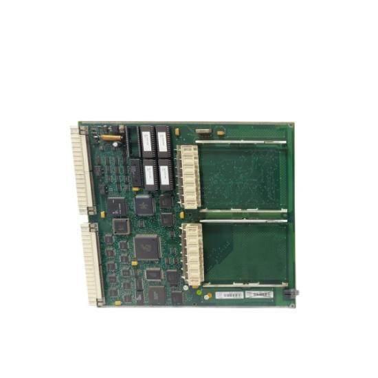 ABB SC520 3BSE003816R1