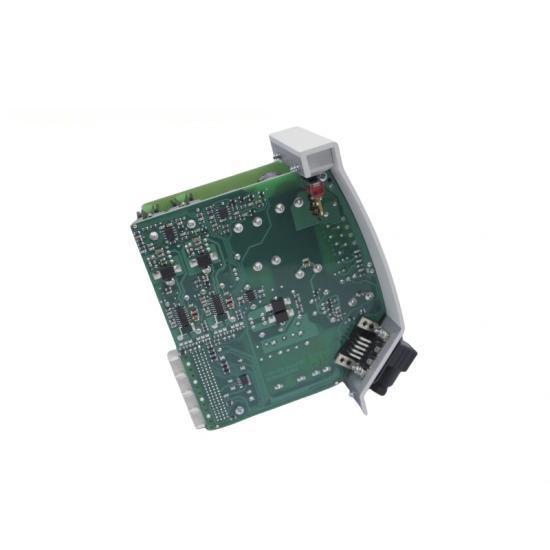 GE FANUC IC693PCM300  Coprocessor Module