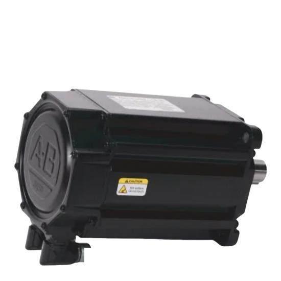 ABB SK827005 480V