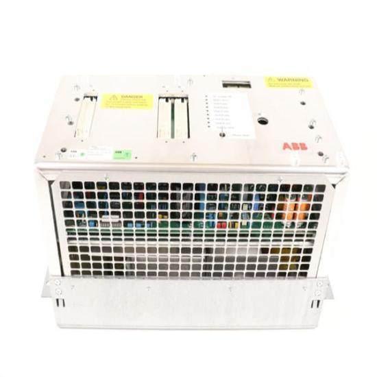 ABB UCD224A103