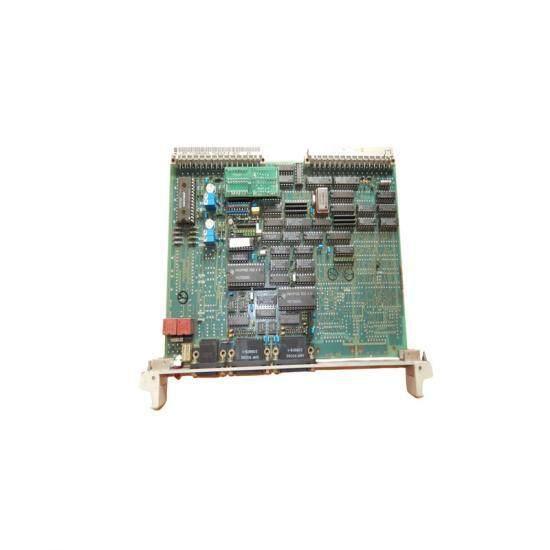 ABB SYN5200a-Z,V217 SYNCHROTACT5