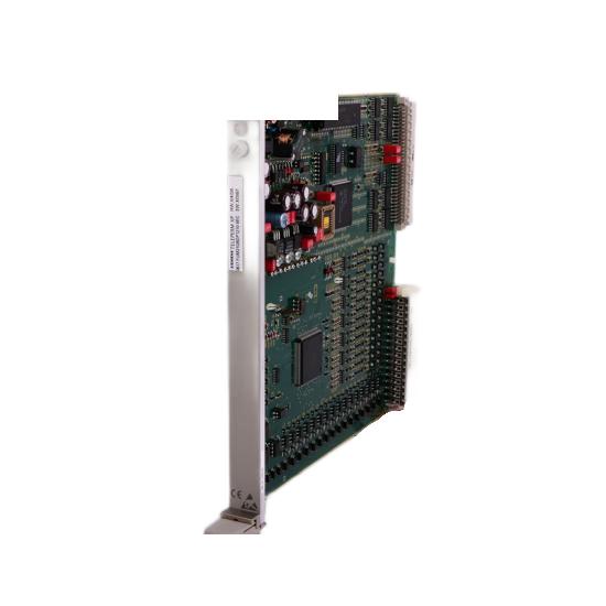 Siemens 6EP1333-3BA00
