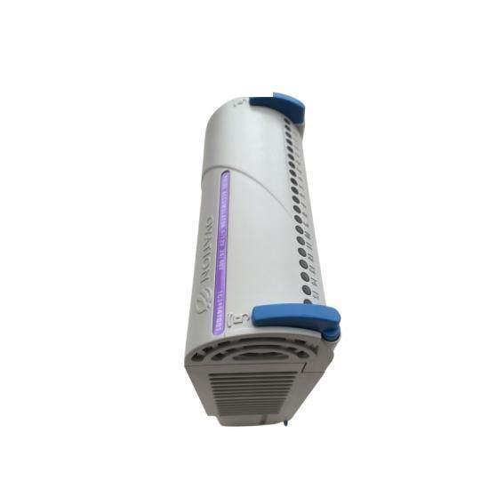 1C31147G01 Emerson Ovation