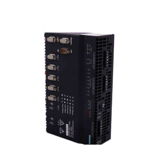Siemens 6ES5324-3UR11