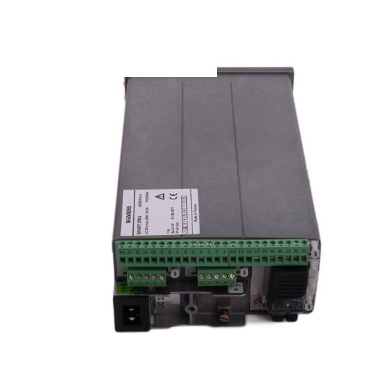 Siemens 6ES7 194-4AD00-0AA0  Siemens