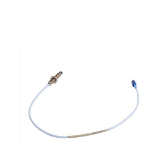 Bently Nevada 330103-00-02-05-01-00  Proximity Probes