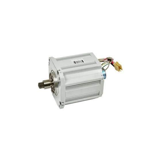 6ES7315-2AH14-0AB0  SIEMENS SIMATIC