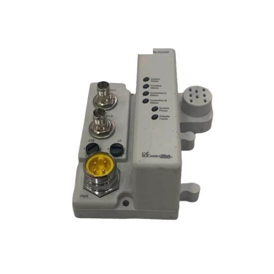 6ES7315-2AH14-0AB0  SIEMENS SIMATIC