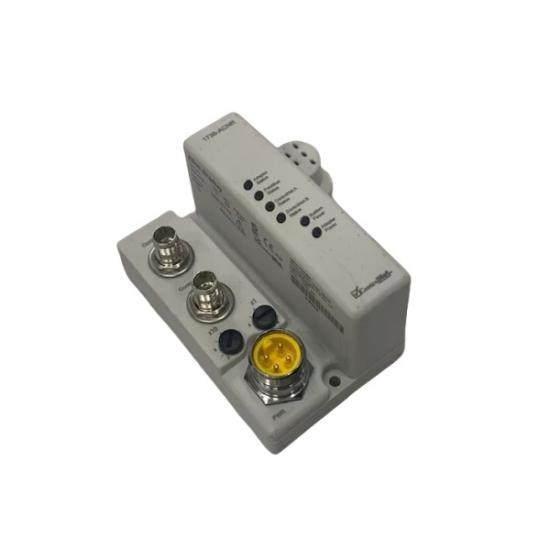 6ES7315-2AH14-0AB0  SIEMENS SIMATIC