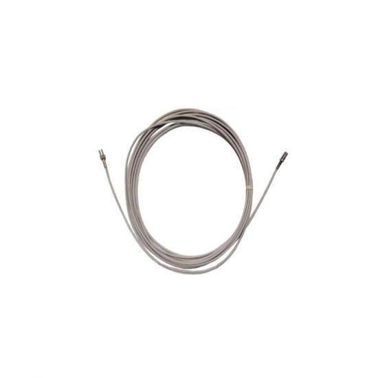 BENTLY NEVADA 330930-040-03-00 3300 NSv Extension Cable