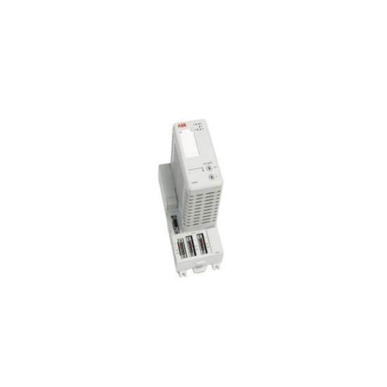 ABB CP6801787DNPSA POWER SUPPLY