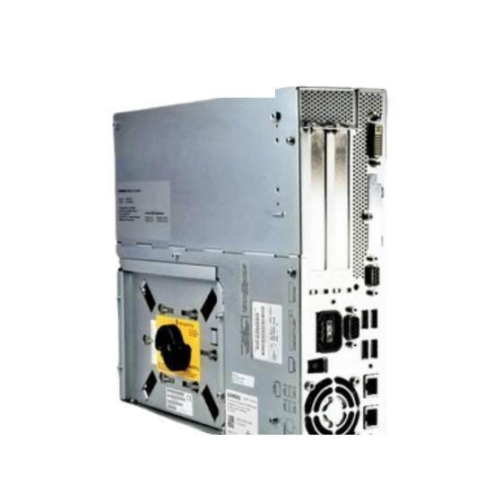 6FC5210-0DF31-2AA0 Siemens Power Module
